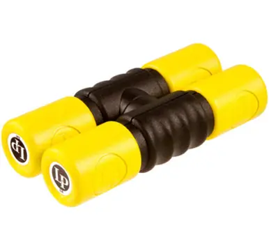 LP Shaker Twist Soft Yellow LP441TS Super Sale