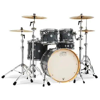 DW DDLG2215 Design Series 5 Piece Shell Pack Seasonal Sale