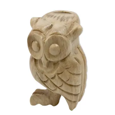 Direct From Manufacturer Grover WP46 5-Inch Owl Whistle
