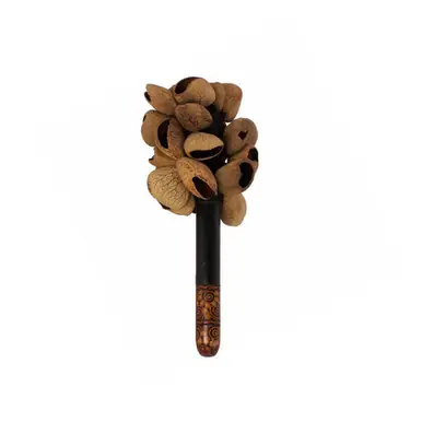 Jamtown Kluwak Spice Nut Shaker Latest