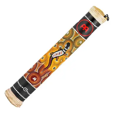Meinl Rainstick 16" RS1BK-S Hassle-Free Returns