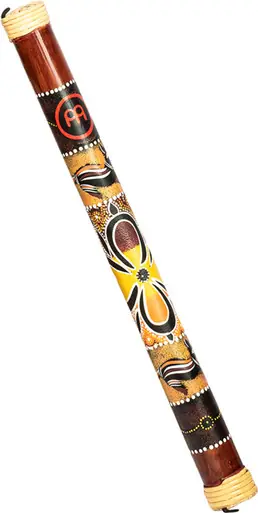Free Shipping Meinl Rainstick 24" RS1R-M