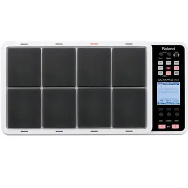 Affordable Roland SPD-30 Octapad Drum Pad