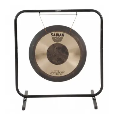 Sabian 52602 26-Inch Symphonic Gong Clearance