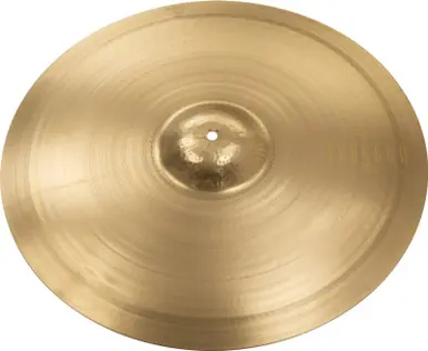 Sabian NP2214N Paragon 22-Inch Ride Cymbal New Arrival