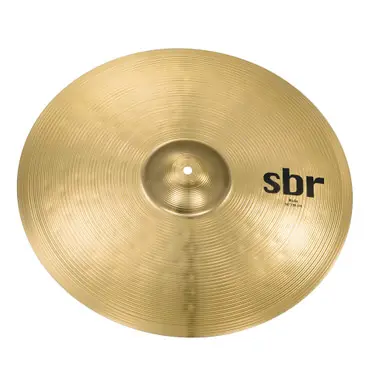 Sabian SBR2012 20-Inch SBR Ride Cymbal Buy Today