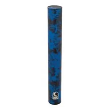 Buy Today Toca Rainstick 18" TRAINJR