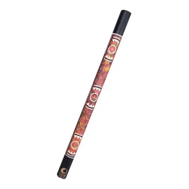 Toca Rainstick Freestyle Series Santa Fe T-RAIN39S Fan Favorite