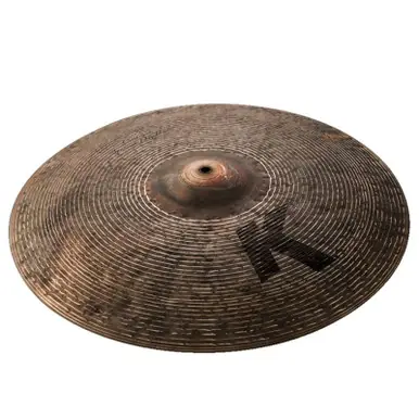 Zildjian K1426 21" K Custom Special Dry Ride Get Yours