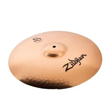 Zildjian S14TC 14" S Thin Crash Cymbal Hot Picks