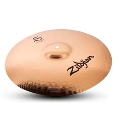 Zildjian S16RC 16-Inch S Rock Crash Cymbal Seasonal Sale