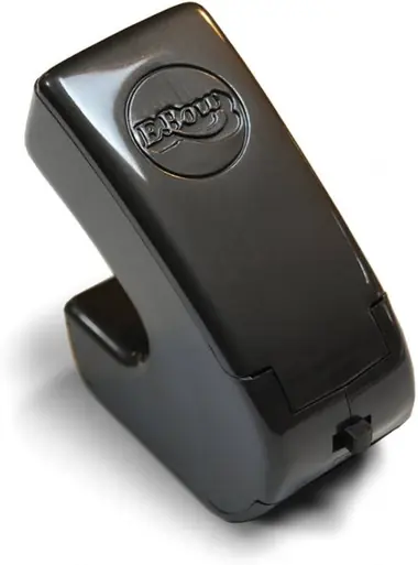 Ebow Plus Electronic Bow for Guitar Order Now