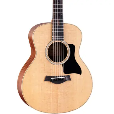 Taylor GS Mini Sapele Small Body Acoustic Guitar Same Day Shipping