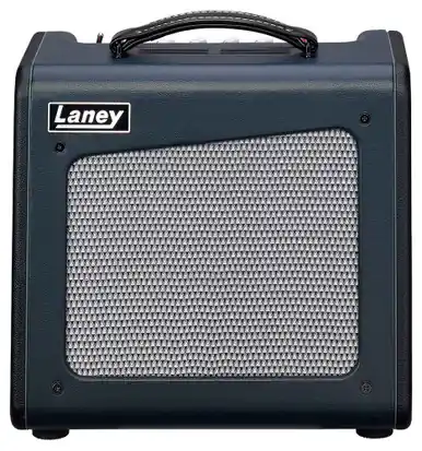 Laney Cub-Super10 6-Watt 1 x 10-inch Guitar Combo Amp Best Seller