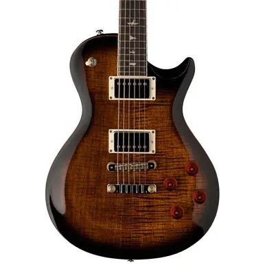 PRS SE McCarty Single Cut Solidbody Electric Guitar Trending