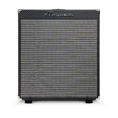 Ampeg Rocket Bass RB-112 1 x 12-Inch 100-Watt Bass Combo Amp Worldwide Shipping