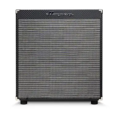 Ampeg Rocket Bass RB-210 2 x 10-Inch 500-Watt Bass Combo Amp Hot Deal