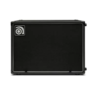 Place Order Ampeg Venture VB-210 2 x 10-Inch 300-Watt Bass Cabinet