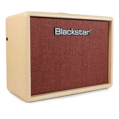 Flash Sale Blackstar Debut 15E Electric Guitar Amplifier