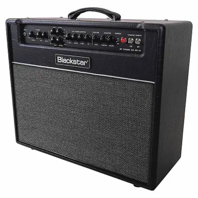 Blackstar HT Stage 60 112 Mk III Electric Guitar Amplifier Bargain
