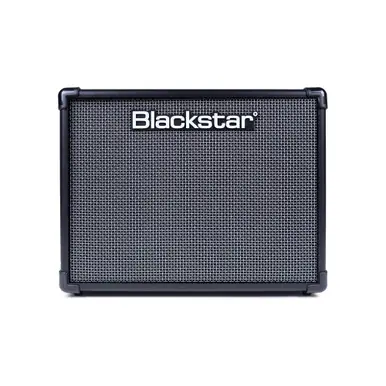 Blackstar ID:Core V3 Stereo 40 Electric Guitar Amplifier Professional Grade