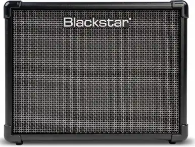 Blackstar ID:Core V4 Stereo 20 20-Watt 2 x 5-inch Digital Guitar Amp Free Delivery