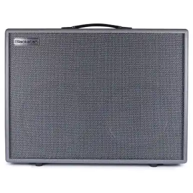 Free Delivery Blackstar Silverline 212 Electric Guitar Amplifier Cabinet