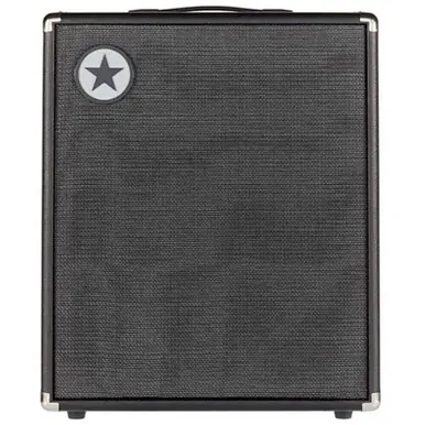 Big Sale Blackstar U250ACT Unity Pro Bass Active Cabinet
