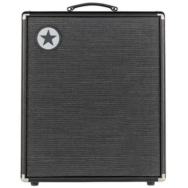 Blackstar U500 Unity Pro Bass Amp Combo Free Delivery