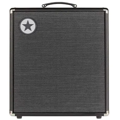 Blackstar Unity 250 - 1x15" 250W Bass Combo Amplifier Fresh Stock