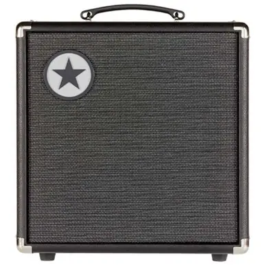 Blackstar Unity 30 - 1x8" 30W Bass Combo Amplifier No Minimum Order