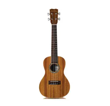 Cordoba 15CM Concert Sized Ukulele Luxury
