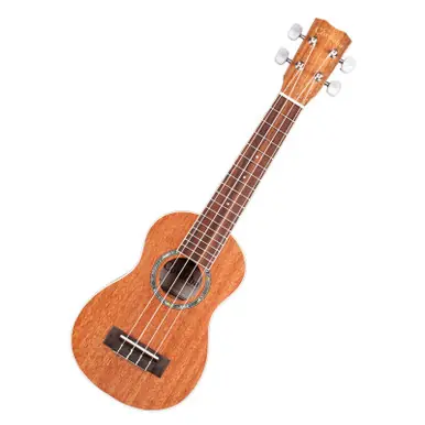 Bulk Order Cordoba 15SM Soprano Ukulele