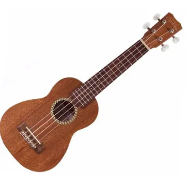 Save Now Cordoba 20SM Soprano Ukulele