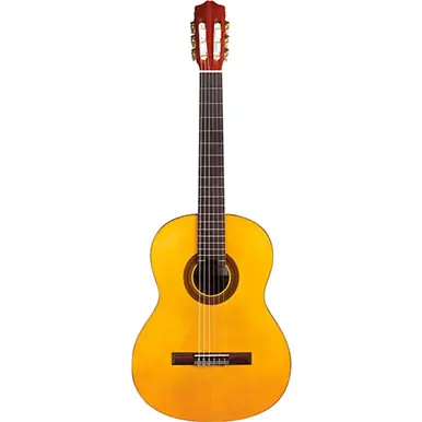 Cordoba C1 Classical Guitar Certified