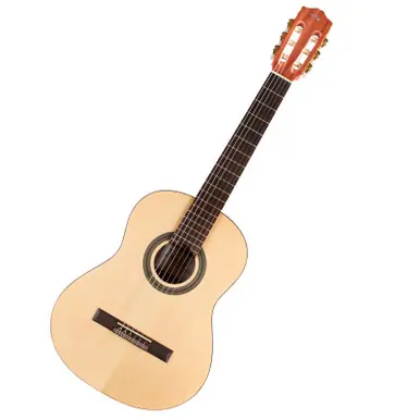 Cordoba C1M Classical Guitar - 1/2 Size Trending