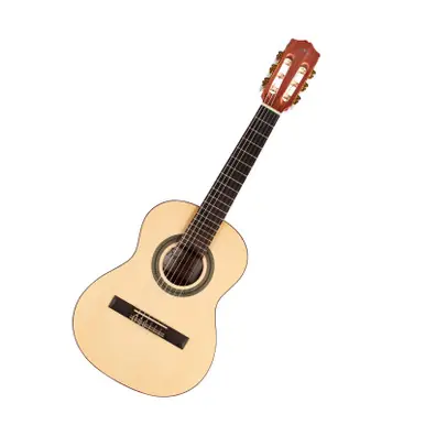 Exclusive Cordoba C1M Classical Guitar - 1/4 Size