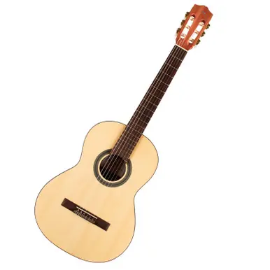 Time-Limited Cordoba C1M Classical Guitar - 3/4 Size