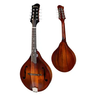 Eastman MD505CC/n A-Style Teardrop Mandolin Wholesale