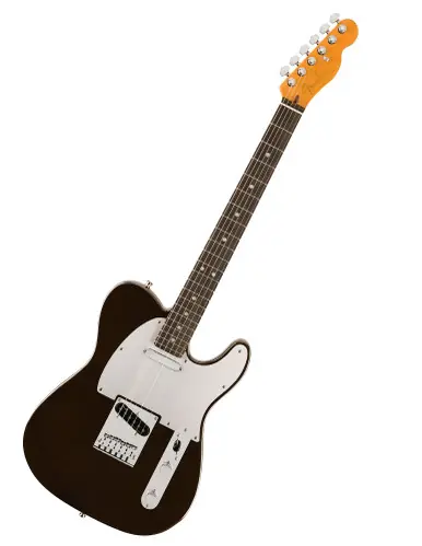 Trending Fender American Ultra II Telecaster Solidbody Electric Guitar
