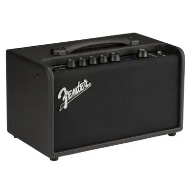 Get Yours Fender Mustang LT40S Electric Guitar Amplifier