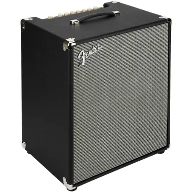 Buy Direct Fender Rumble 800 Bass Amp