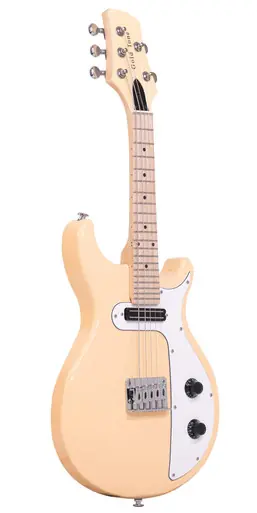 Gold Tone GME-5 5-String Solid Body Mandolin with Gig Bag Reduced Price