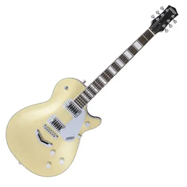 Bulk Order Gretsch G5220 Electromatic Jet BT Single-Cut With V-Stoptail