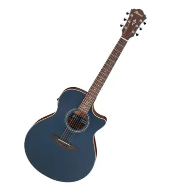 Deal Ibanez AE100 Acoustic-Electric Guitar