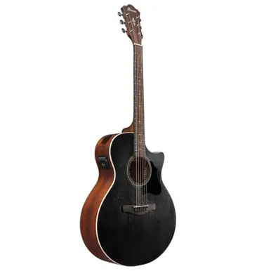 Sale Ibanez AE140 Acoustic Electric Guitar