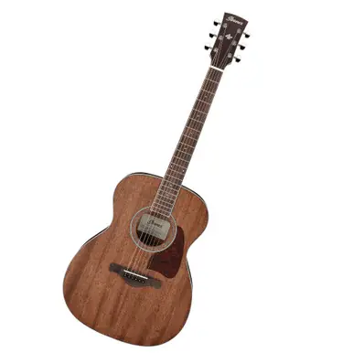 Top Rated Ibanez Artwood AC340 Acoustic Guitar