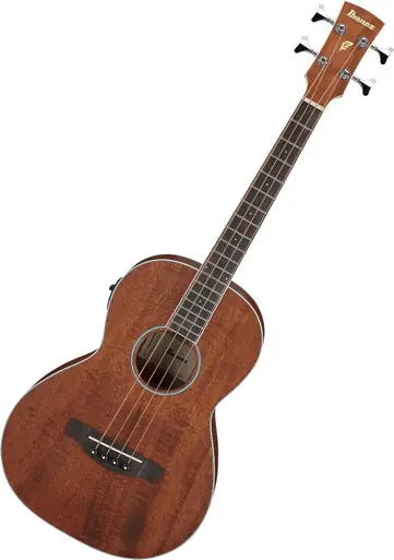 Ibanez PNB14E Acoustic Bass Wholesale