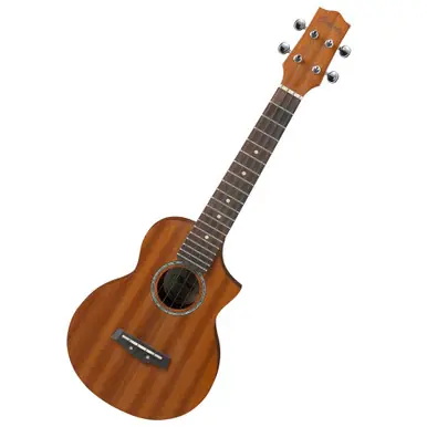 Ibanez UEW5 Concert Ukulele Latest