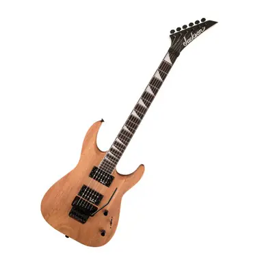 Get Yours Jackson JS Series Dinky Arch Top JS32 DKA Solidbody Electric Guitar